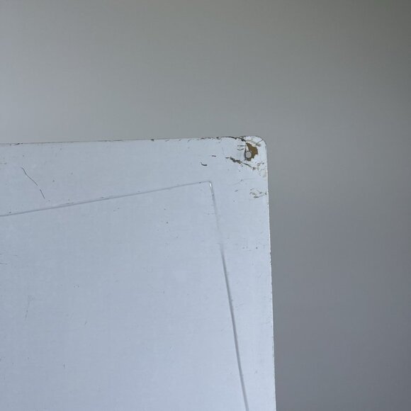 Retro 50s Repro Pepsi-Cola ‘More Bounce to the Ounce’ Metal Tin Sign Advertising - Picture 8 of 13